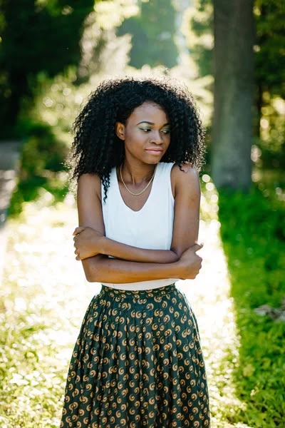 I Used to Question Girl Empowerment—Then I Met the Girls Who Needed It